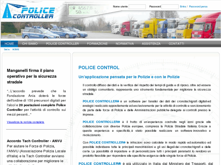 www.policecontroller.it