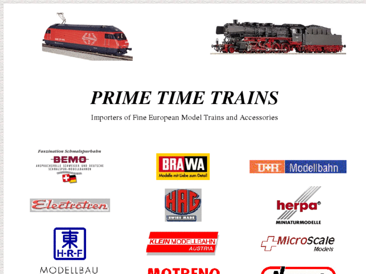 www.primetimetrains.com