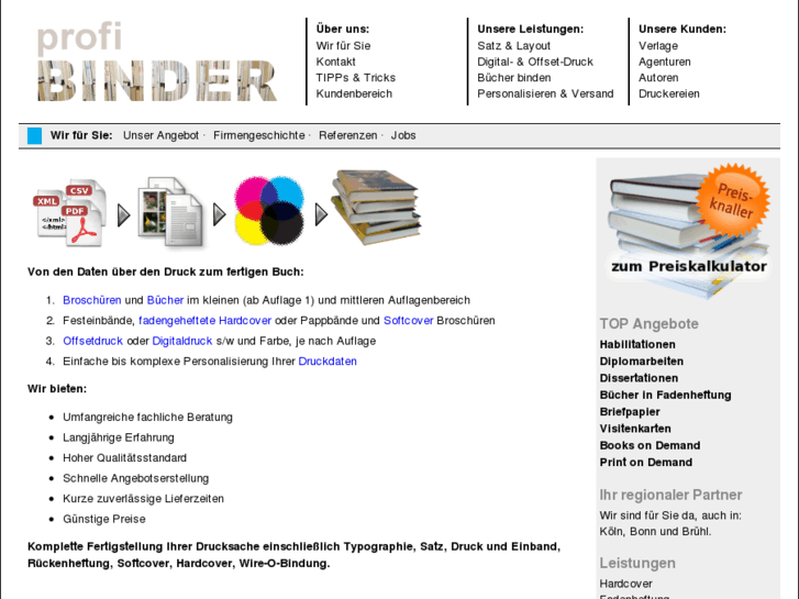 www.profi-binder.com