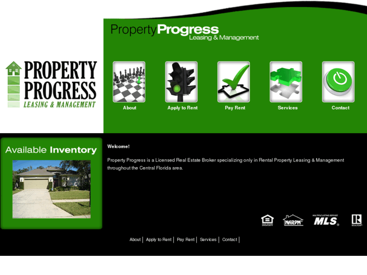 www.propertyprogress.com