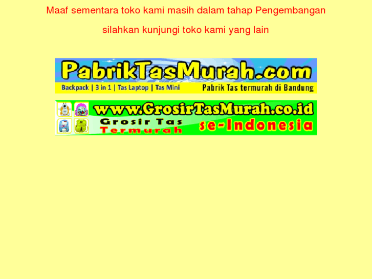 www.pusatgrosir.co.id