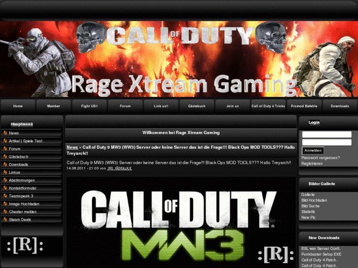 www.ragexg.at