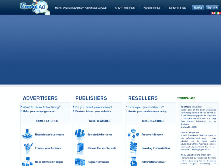 www.readytoad.com