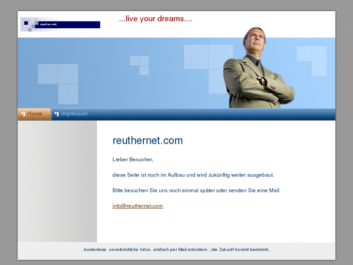 www.reuthernet.com