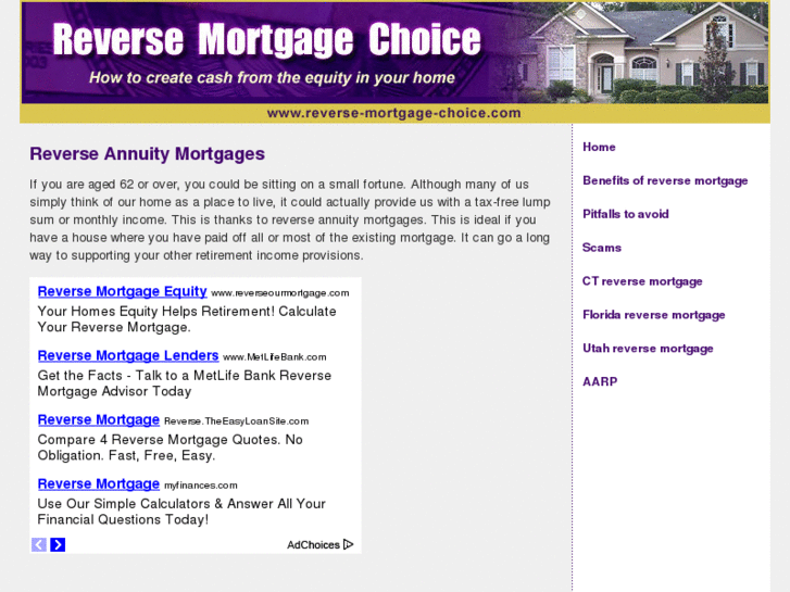 www.reverse-mortgage-choice.com