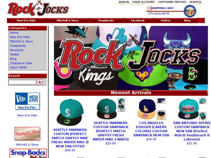 www.rock-n-jocks.com