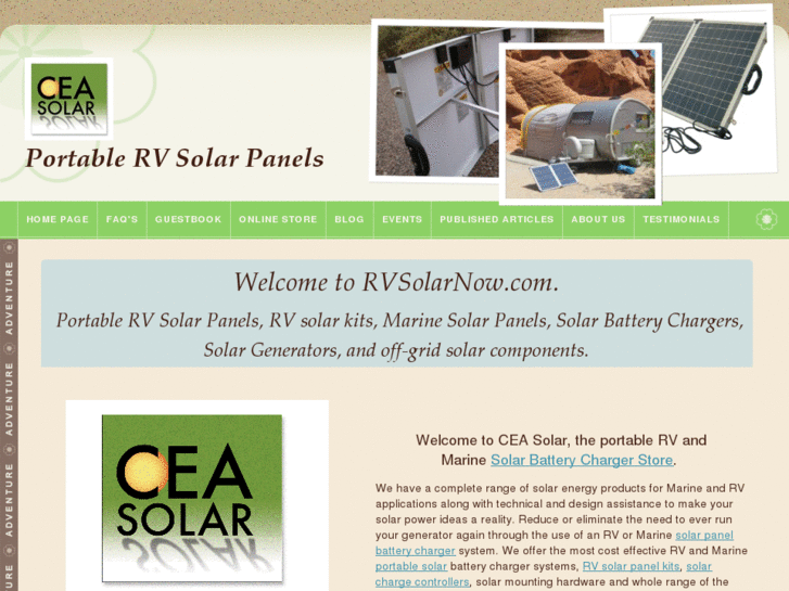 www.rvsolarnow.com