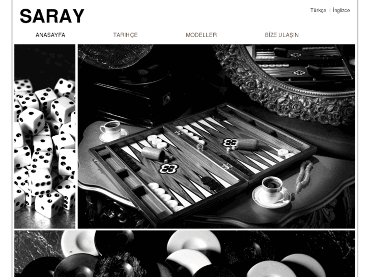 www.saraybackgammon.com