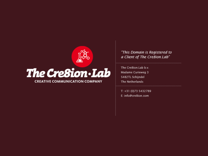 www.securecoding-androidapps.com