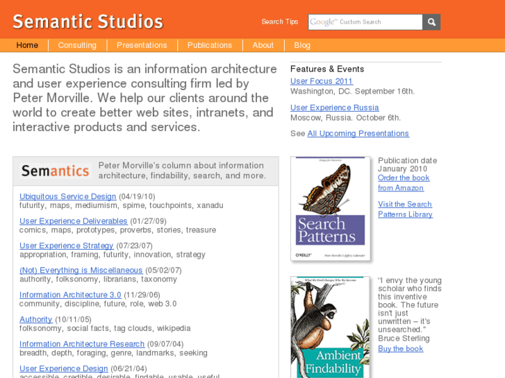 www.semanticstudios.com