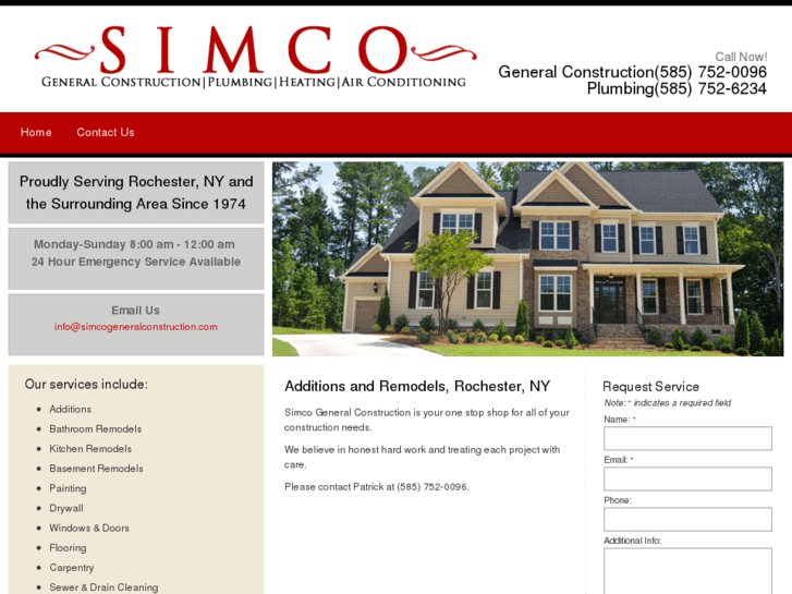 www.simcogeneralconstruction.com