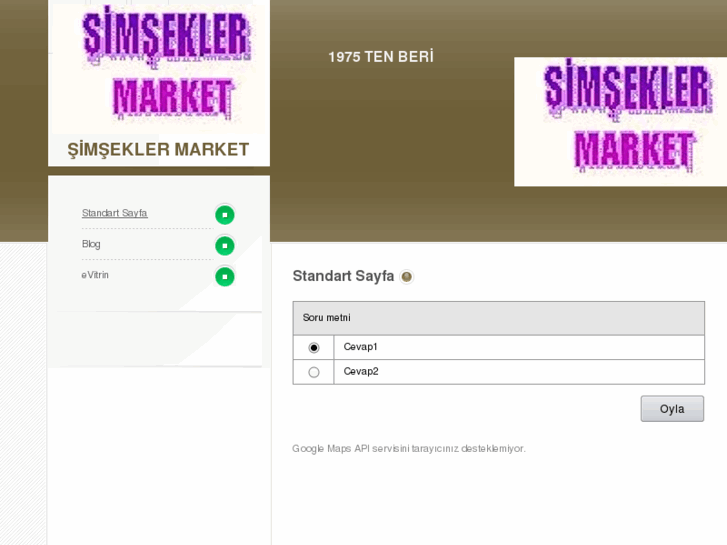 www.simseklermarket.com