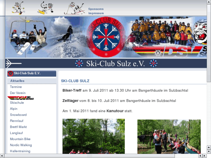 www.ski-club-sulz.de