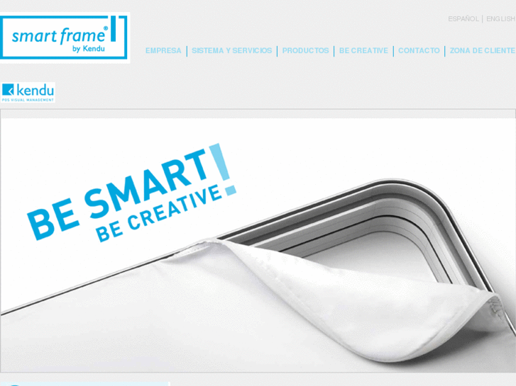 www.smartframe.eu