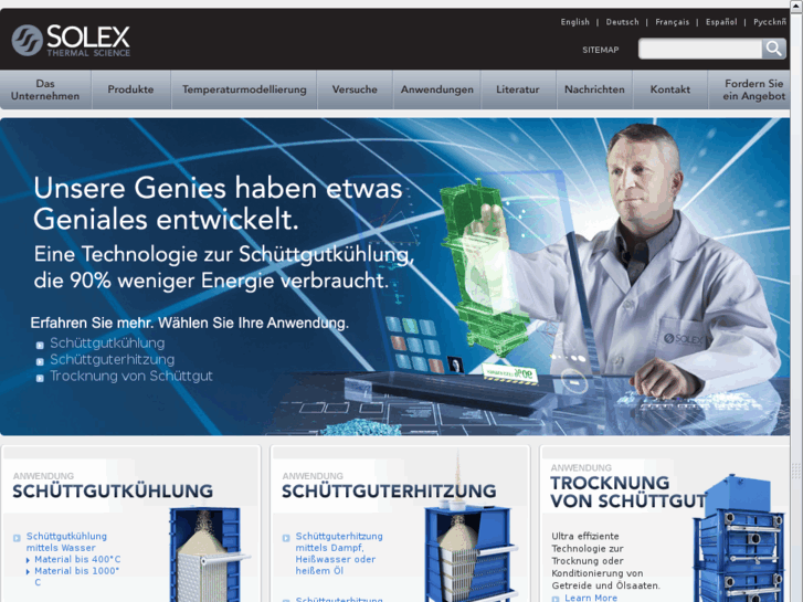 www.solexthermal.de