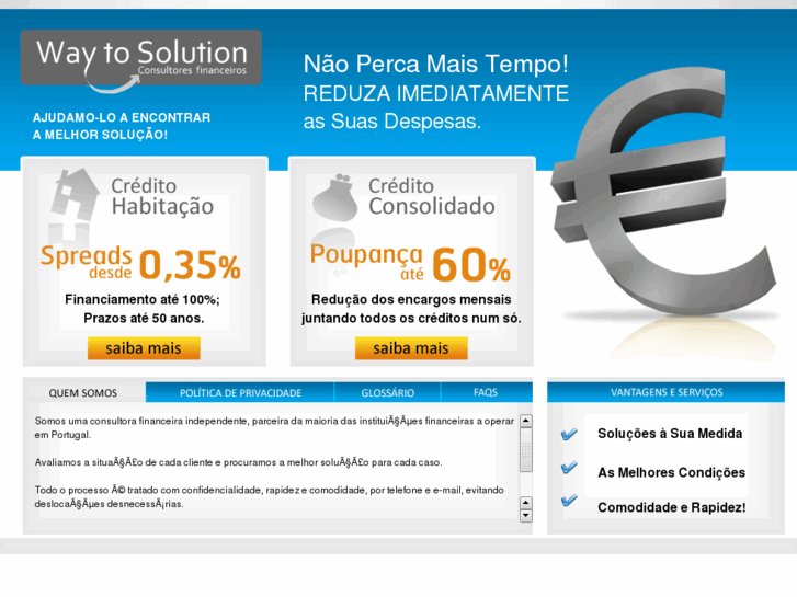 www.solucaocreditos.com