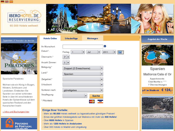 www.spanische-hotels.com