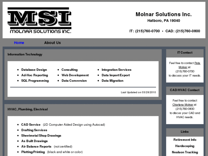www.sqlbuffet.com