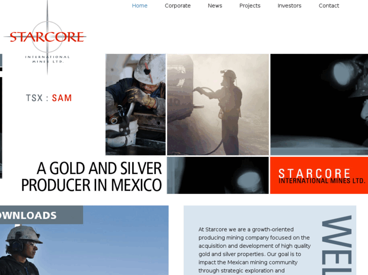www.starcore.com