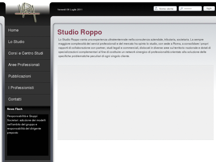 www.studioroppo.com