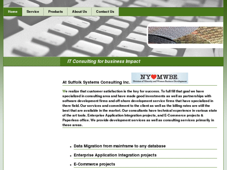 www.suffolksys.com