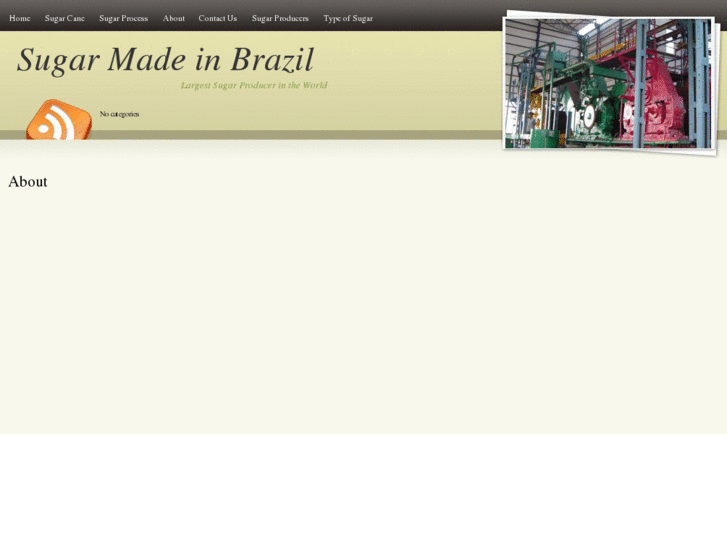 www.sugarmadeinbrazil.com