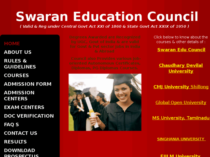 www.swaraneducouncil.org