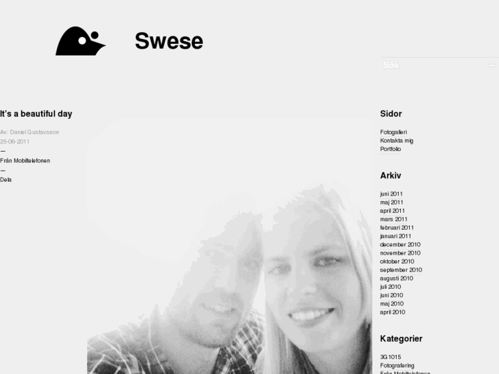 www.swese.se