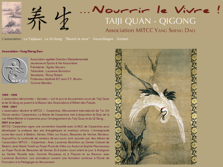 www.tai-chi-qi-gong-vaucluse84.com