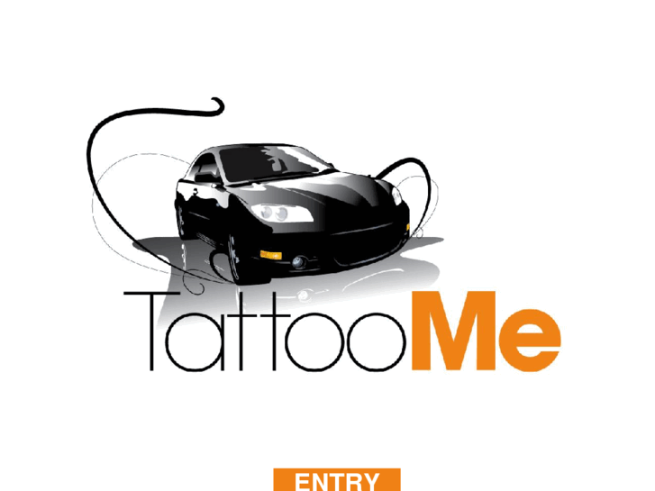 www.tattoome-security.com