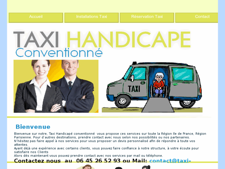 www.taxi-handicape.com