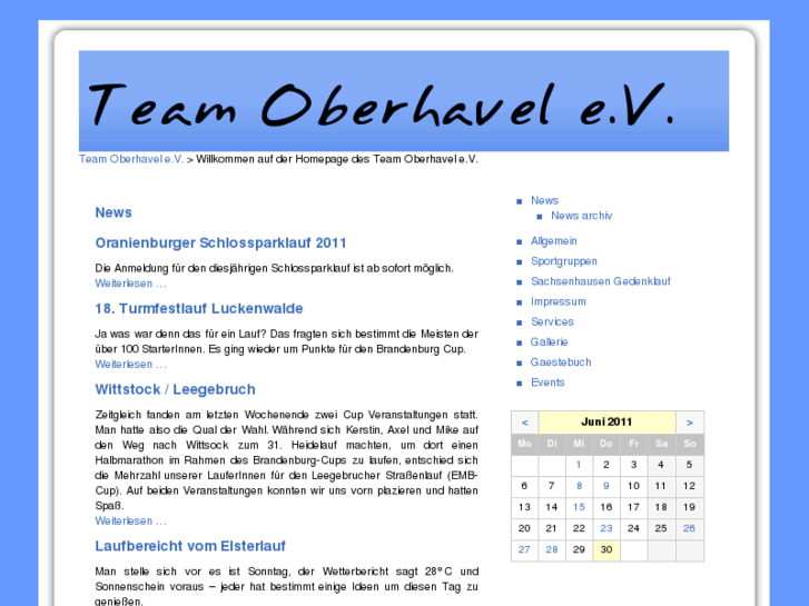 www.team-oberhavel.de