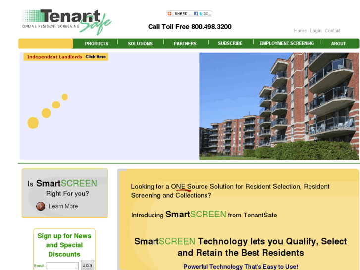 www.tenantscredit.com