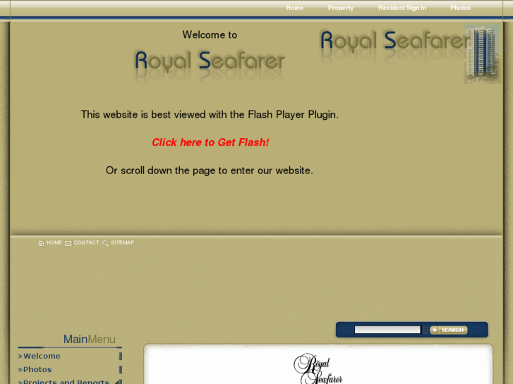 www.theroyalseafarer.org