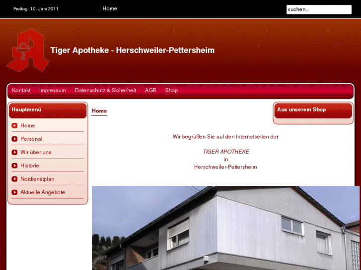 www.tiger-apotheke.de