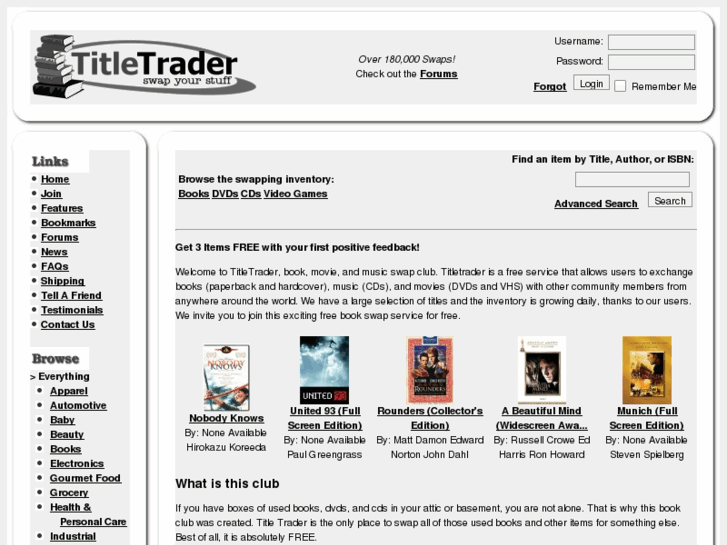 www.titletrader.com