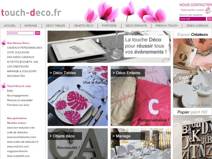 www.touch-deco.fr