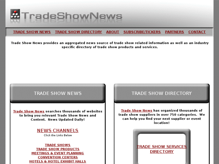 www.tradeshownews.org