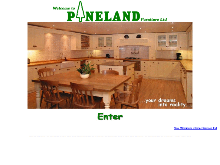 www.traditional-kitchens.com