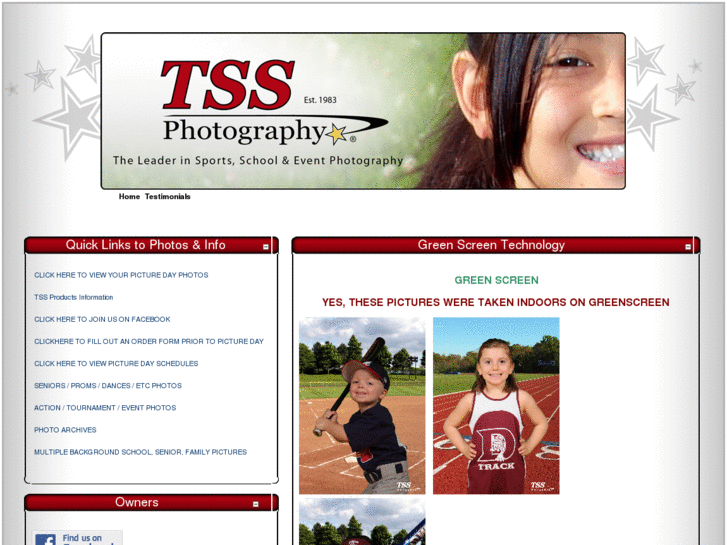 www.tssevent.com