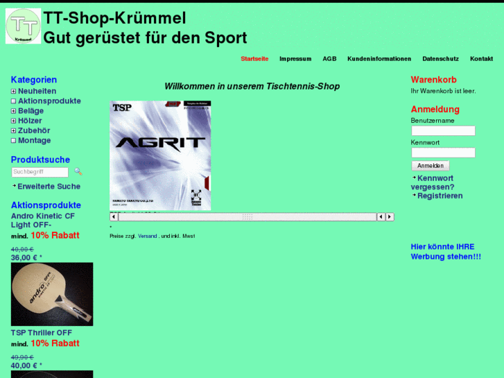 www.tt-shop-kruemmel.com