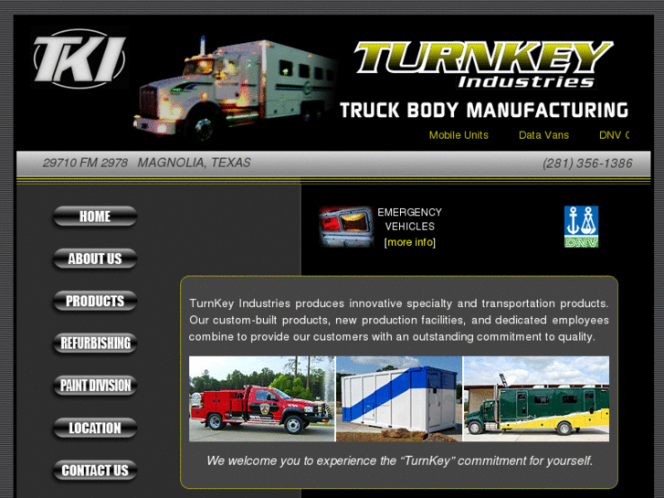 www.turnkeyindustries.com