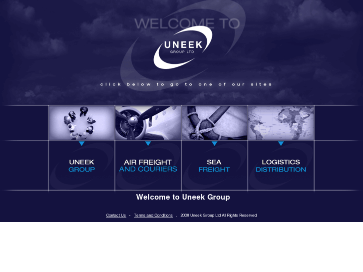 www.uneek-group.com