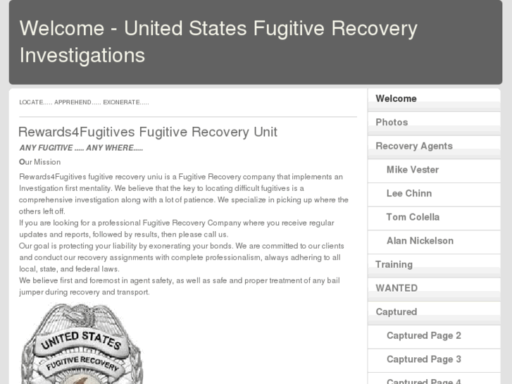 www.usfugitiveinvestigations.com