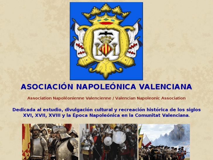 www.valencia1808.com