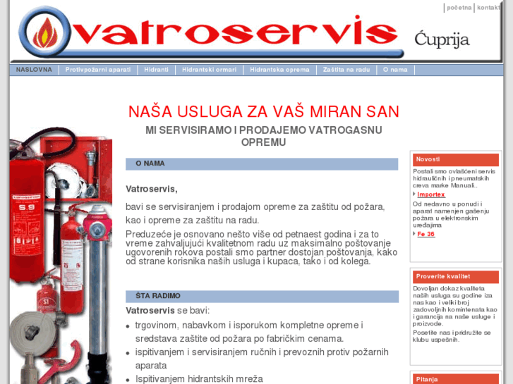 www.vatro-servis.com