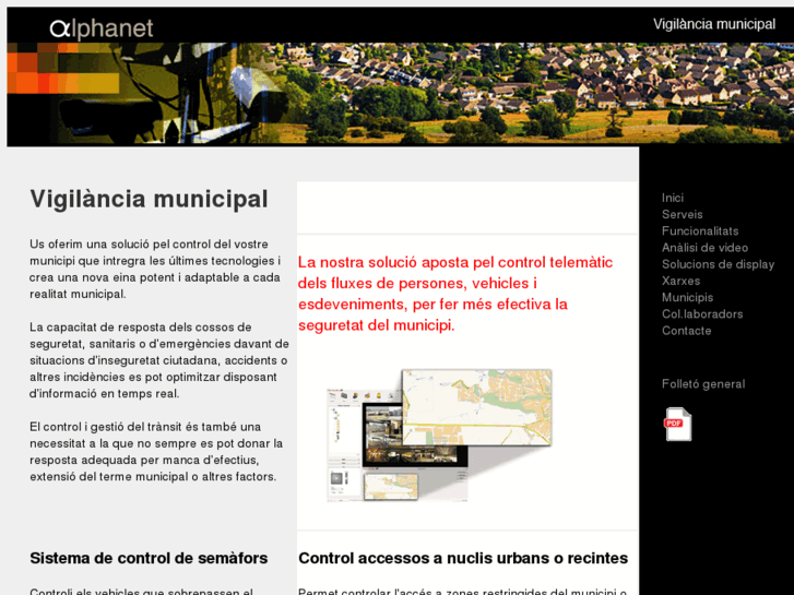 www.vigilancia-municipal.com