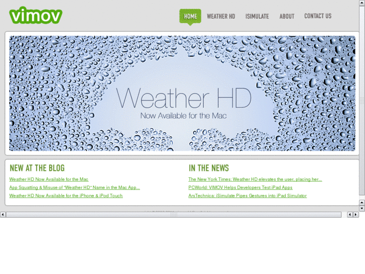 www.vimov.org
