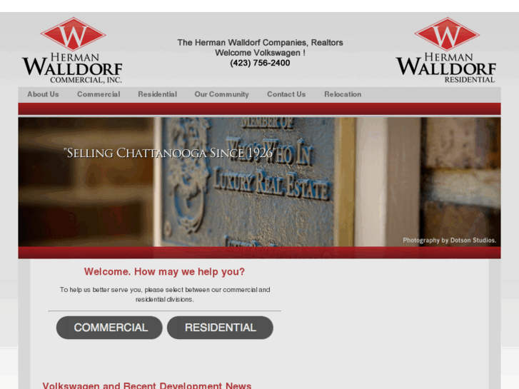 www.walldorf.com