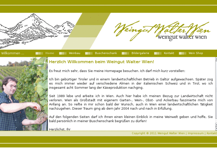 www.weingut-walter-wien.at